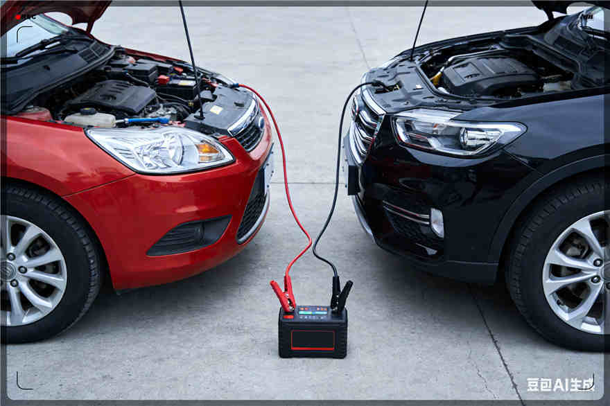 乃东区道路救援汽车送水