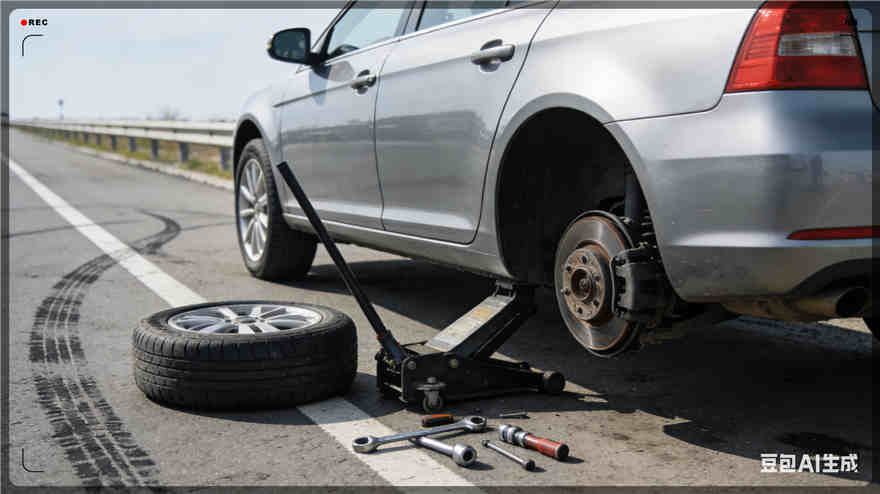 乃东区道路救援汽车送玻璃水