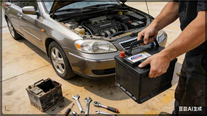 乃东区道路救援汽车送机油