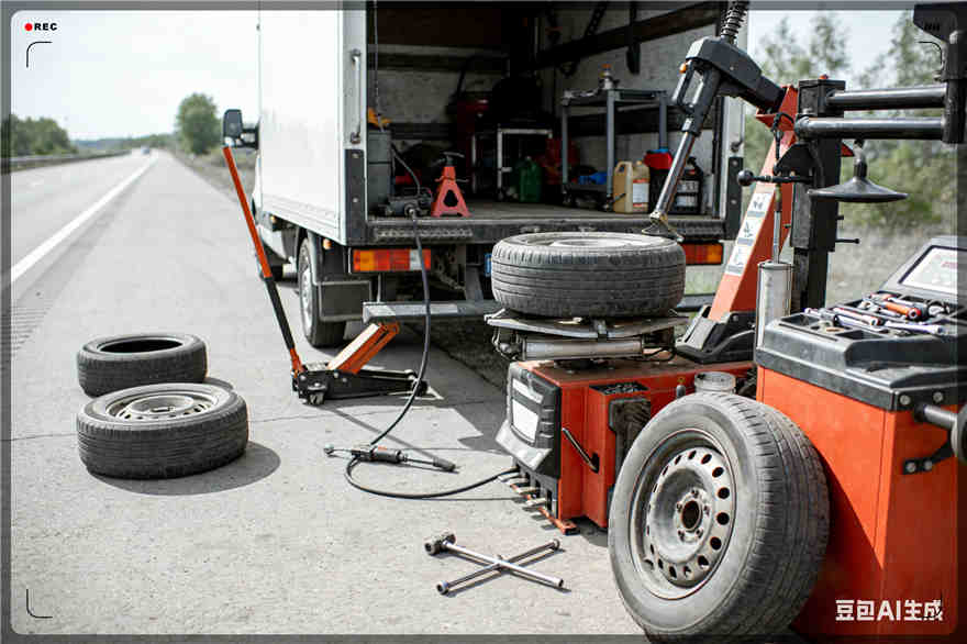 乃东区道路救援汽车送机油