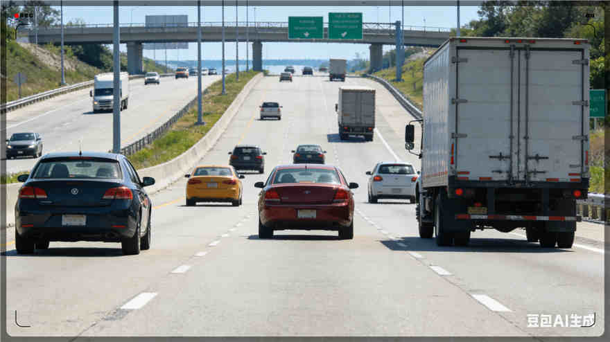 乃东区汽车救援送汽油