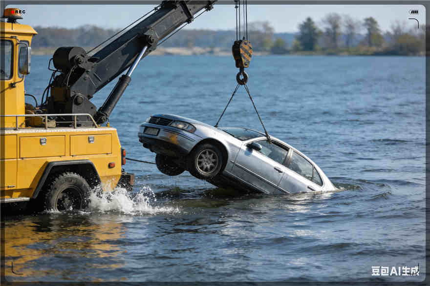 乃东区汽车救援送柴油