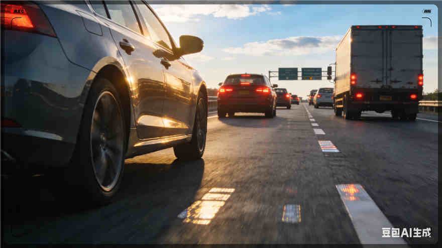 乃东区高速公路汽车送汽油