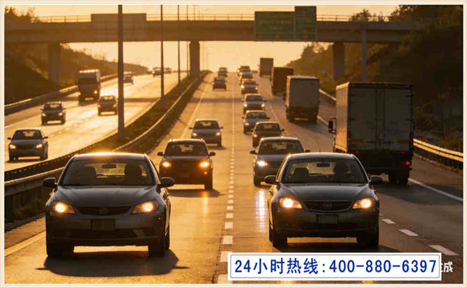 乃东区汽车道路救援电话 (16).jpg 乃东区汽车道路救援电话 (16).jpg